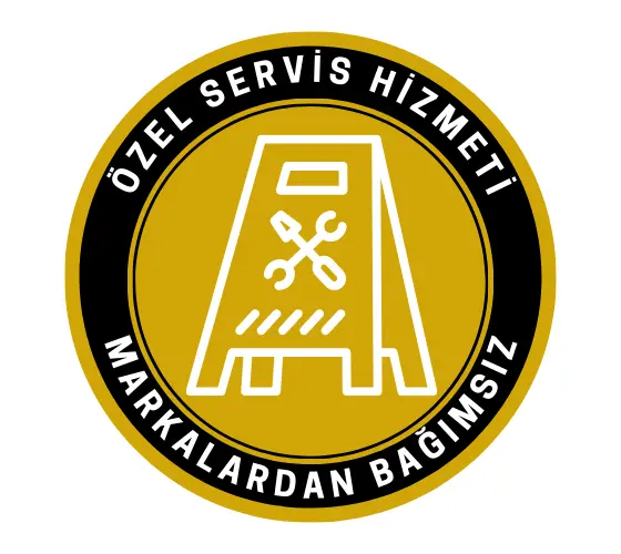 Markadan Bağımsız Özel Bayraklı Beko Servisi
